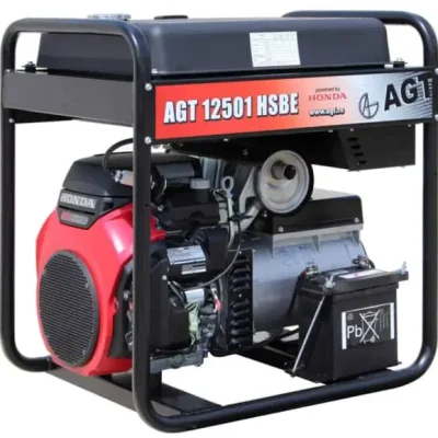 148286 Generator de curent AGT 12501 HSBE 45L RCBO scaled 600x579