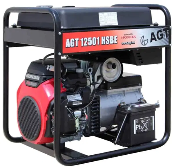 148286 Generator de curent AGT 12501 HSBE 45L RCBO scaled 600x579