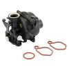 400 carburator briggs stratton oem 591160