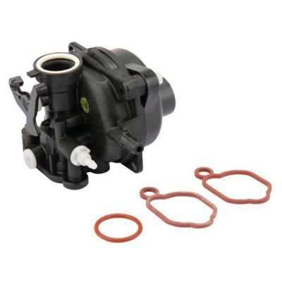 400 carburator briggs stratton oem 591160