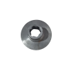 469d4d5e c585 4309 b0f9 c09215a7e624