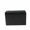 acumulator 12 v pentru pompa de stropit elefant~8825