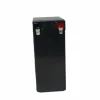acumulator 12 v pentru pompa de stropit elefant~8828