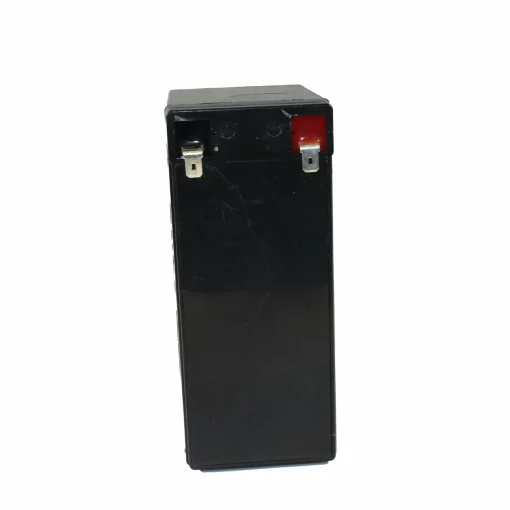acumulator 12 v pentru pompa de stropit elefant~8828
