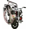 aparat de muls vaci gardelina T240 in ic 457x457