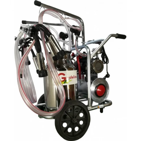 aparat de muls vaci gardelina T240 in ic 457x457