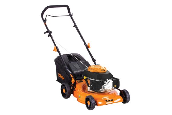 atlas 3010 t