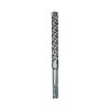 burghiu dewalt xlr sds plus 12 x 100 x 160 dt8933 qz