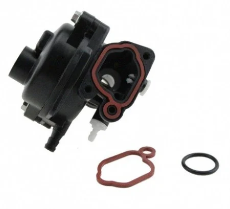 carburator briggs stratton 593261 cal ii~8395012