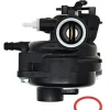 carburator briggs stratton 593261 cal ii~8395013