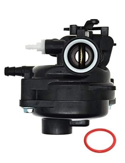 carburator briggs stratton 593261 cal ii~8395013