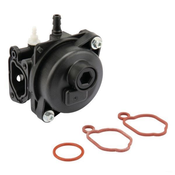 carburator briggs stratton oem 5911601548189573