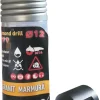 carota diamantata pentru gresie marmura granit crtg12 diatech 19213 1 1603886189.jpg