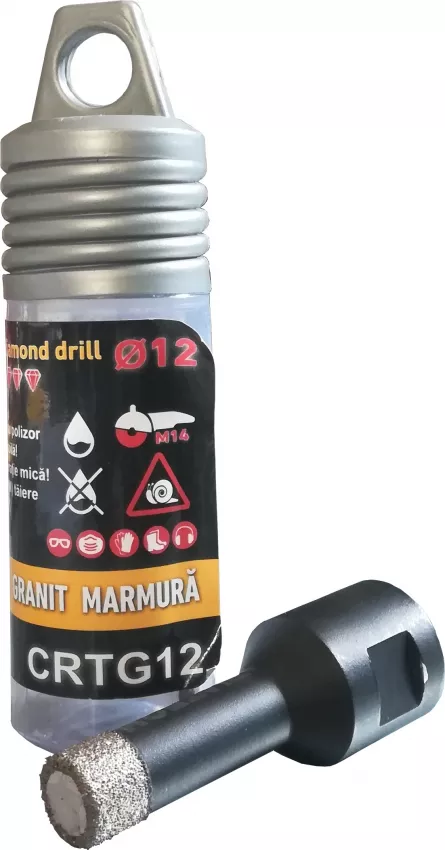 carota diamantata pentru gresie marmura granit crtg12 diatech 19213 1 1603886189.jpg