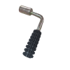 e7148b4f d869 409d 9a0c ecaed464af7d