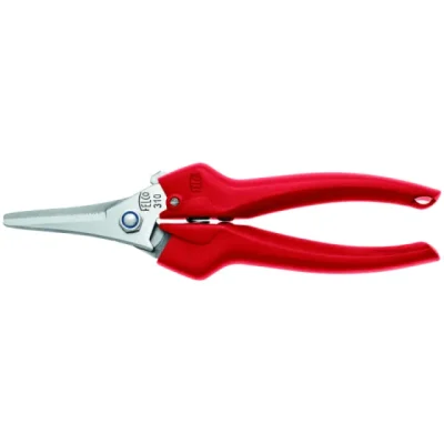 felco 310 1