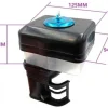 filtru aer umed honda gx160 gx200~8400463