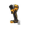 masina de insurubat cu impact compatibila cu acumulator powerstack dewalt dcf850n