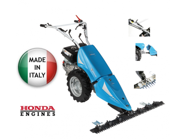 motocositoare agt 140 bertolini motor honda gx 270 bara taiere 140 cm sp.1476278026