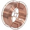 sarma sudura sg2 0 8 mm 15 kg
