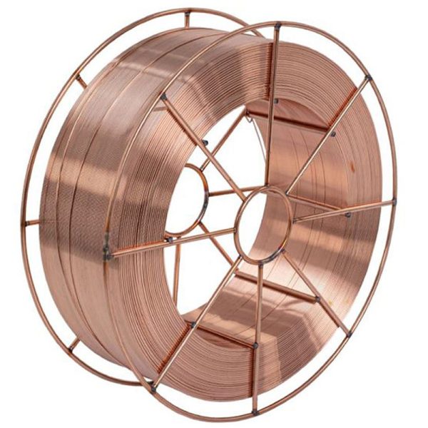 sarma sudura sg2 0 8 mm 15 kg