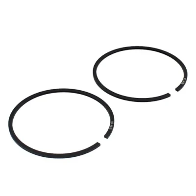 42830343006 Piston 20ring 2050x1 2 20mm Stihl 700x700