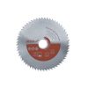 6324429 product