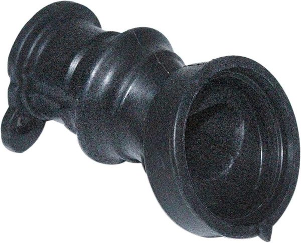 719lOCUY01L. AC SL1100