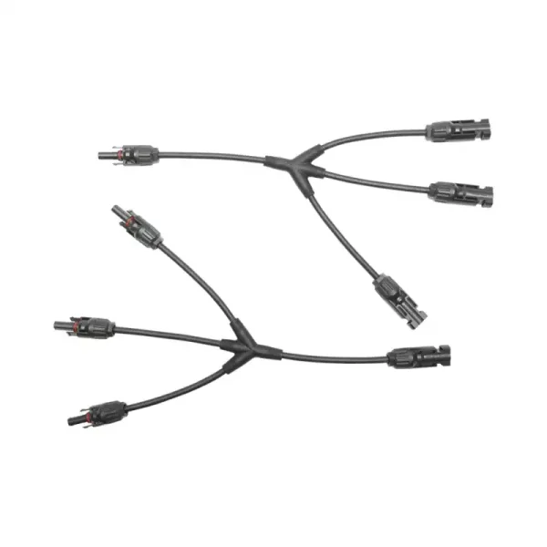 BK69240 800x800