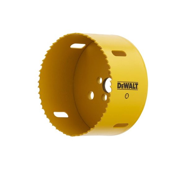 DT83083 1