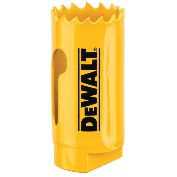 DT90305 1 1000x1000