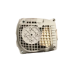 ac8db5d9 5544 441f 8dc3 4a8485fdaaa7