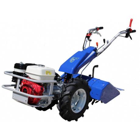 agt 2 gx.1615384280