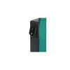 aparat gard electric ako duo x1000 alimentare 12v 230v 1 joule 35 km (1)