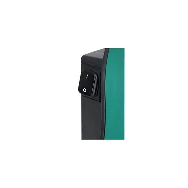 aparat gard electric ako duo x1000 alimentare 12v 230v 1 joule 35 km (1)