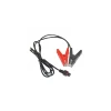 aparat gard electric ako duo x1000 alimentare 12v 230v 1 joule 35 km (2)