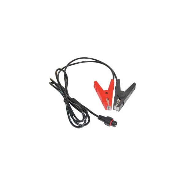 aparat gard electric ako duo x1000 alimentare 12v 230v 1 joule 35 km (2)