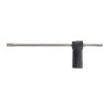 burghiu fara praf sds 12x360mm milwaukee (1)