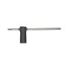 burghiu fara praf sds 12x360mm milwaukee
