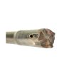 burghiu fara praf sds 12x360mm milwaukee (2)