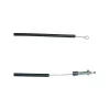 cable daccelerateur stihl 41801801153