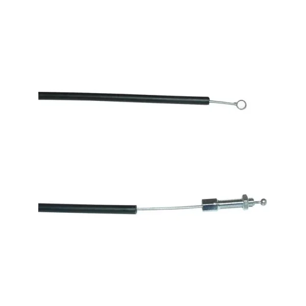 cable daccelerateur stihl 41801801153