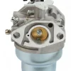 carburator compatibil honda gcv 160 cal i 258995