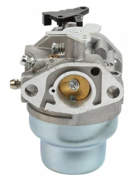 carburator compatibil honda gcv 160 cal i 258995