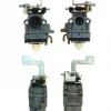 carburator motocoasa int 15mm 43cc 52cc~8409349