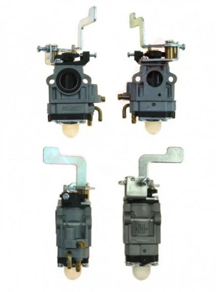 carburator motocoasa int 15mm 43cc 52cc~8409349