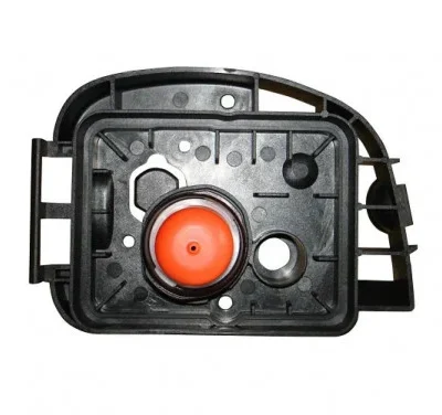carcasa filtru aer cu primer briggs stratton seria 450 500~8421082