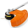 carcasa protectie motocoasa compatibil stihl fs55 fs56 fs56c fs70~8407563
