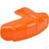 carcasa protectie motocoasa compatibil stihl fs55 fs56 fs56c fs70~8407564