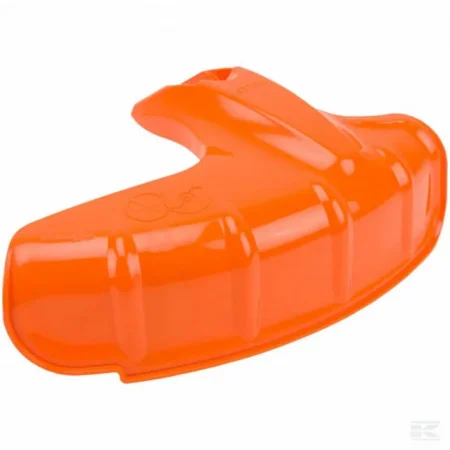 carcasa protectie motocoasa compatibil stihl fs55 fs56 fs56c fs70~8407564